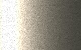 peinture knm pour nissan