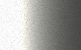 peinture kr4 pour nissan