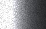 peinture kv2 pour nissan