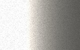 peinture kv6 pour nissan