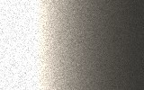 peinture kv9 pour nissan