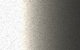 peinture kw0 pour nissan