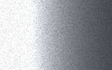 peinture kw3 pour nissan