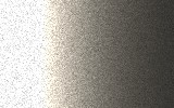 peinture kx4 pour nissan