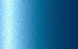 peinture lb19 pour nissan