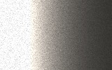 peinture lk29 pour nissan