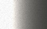 peinture lk54 pour nissan