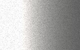 peinture lk98 pour nissan