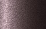 peinture lm0 pour nissan