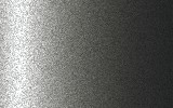 peinture lw67 pour nissan