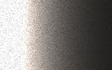 peinture lx09 pour nissan