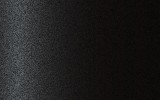 peinture m049 pour nissan