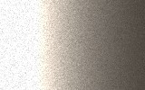 peinture m051 pour nissan