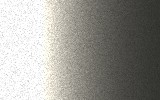 peinture m059 pour nissan