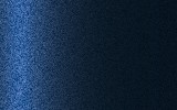 peinture m060 pour nissan