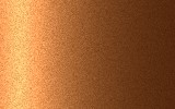 peinture m067 pour nissan