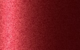 peinture m5411 pour nissan