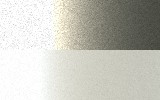 peinture mt0 pour nissan