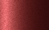 peinture nbb pour nissan