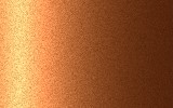 peinture oi1m pour nissan