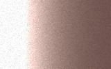 peinture phn pour nissan