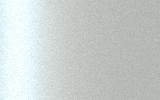 peinture qnc pour nissan