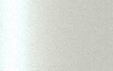 peinture qt1 pour nissan