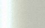 peinture qx1 pour nissan