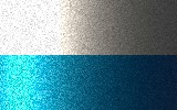 peinture rba pour nissan