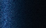 peinture rbb pour nissan