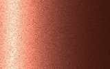 peinture rt1 pour nissan