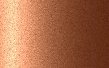 peinture rt2 pour nissan