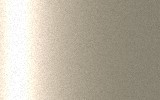 peinture s45 pour nissan