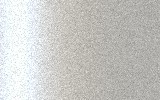 peinture sln pour nissan