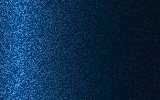 peinture th2 pour nissan