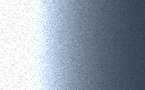 peinture tk2 pour nissan