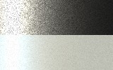 peinture xbq pour nissan