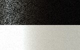 peinture xdf pour nissan