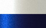 peinture xdh pour nissan