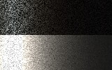 peinture xdk pour nissan