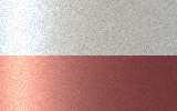 peinture xfl pour nissan