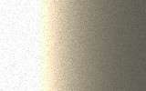 peinture yf1p pour nissan