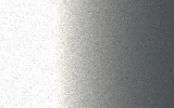 peinture z20 pour nissan