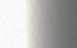 peinture z2s pour nissan