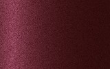 peinture z56 pour nissan