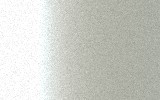 peinture z7t pour nissan