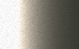 peinture zt1 pour nissan