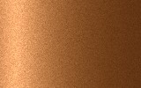 peinture 412gg (d) pour opel