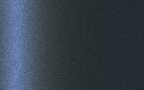 peinture f-06t pour opel