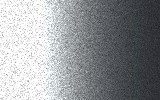 peinture g4i pour opel